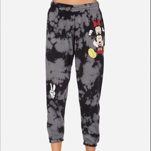 Lauren Moshi Alana Mickey & Minnie